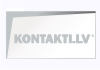 Sporta punkts veikals, Sporta punkts LatvijaSIA